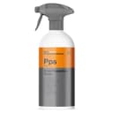 Koch Chemie PPS Panel Preparation Spray