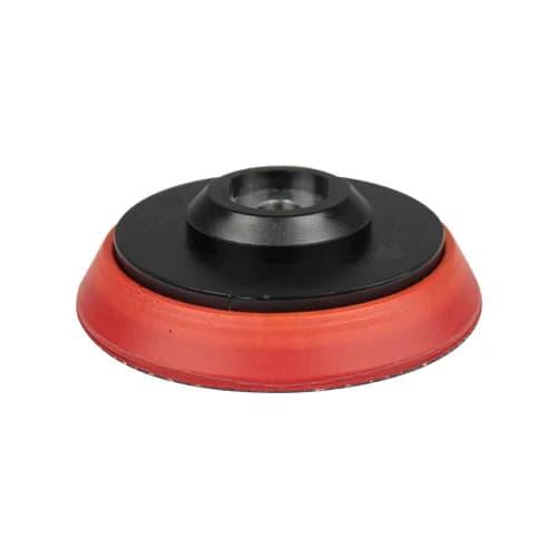 Flex XFE Steunplaat 3