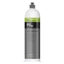 Koch Chemie P2.03 Paint Polish Violet