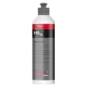 Koch Chemie Heavy Cut Polish H9.02
