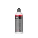 Koch Chemie Heavy Cut Polish H9.02