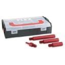 Flex M14 Extension Set for Rotary Polishers