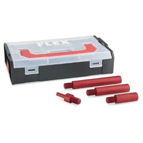 Flex M14 Verlängerungsset für Rotationspolierer