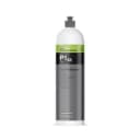 Koch Chemie P1.03 Lack-Polish Grün 1L