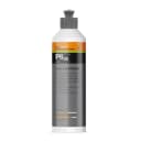 Koch Chemie P6.02 One Cut & Finish