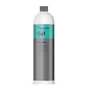 Koch Chemie GUF Gummifix Rubber Dressing