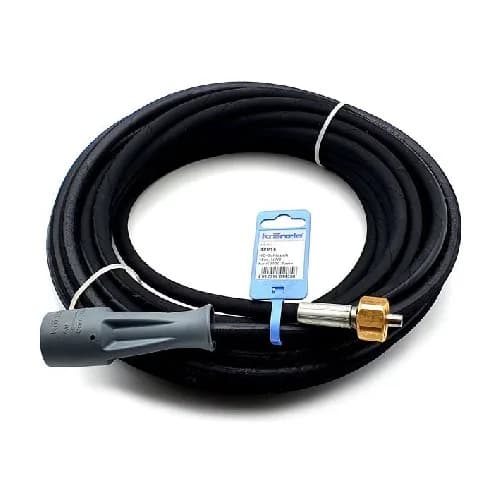 Kranzle Replacement Hose 15m for 1152 TST 2000 Series