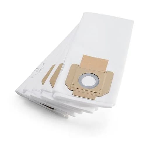 Flex VCE 33 Stofzuigerzakken 5-pack 2