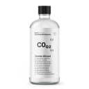 Koch Chemie C0.02 Ceramic Allround Keramische Coating