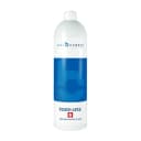 Bilt Hamber Touch-Less Pre-Wash Snow Foam