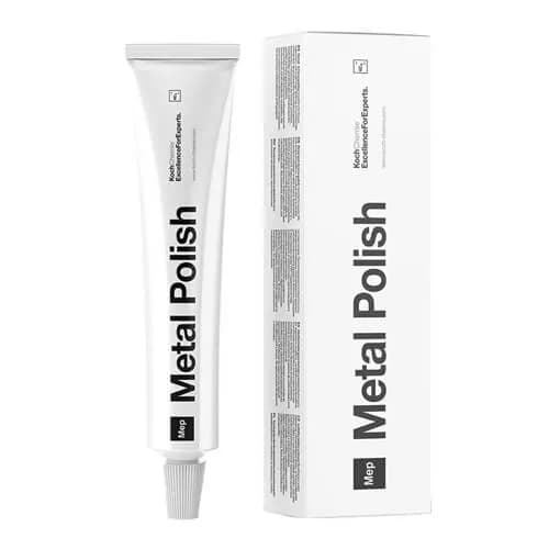 Koch Chemie MEP Metal Polish