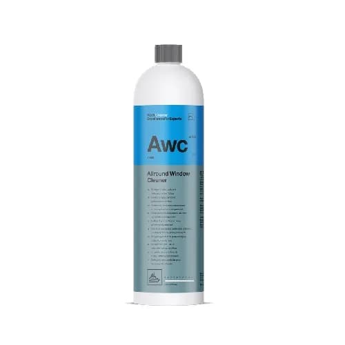 Koch Chemie Allround Window Cleaner