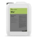 Koch Chemie Multi Cleaner