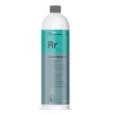 Koch Chemie Marine Rubber Refresher