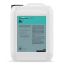 Koch Chemie Marine Rubber Refresher