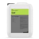 Koch Chemie CoPo BMP T Pre-Cleaner