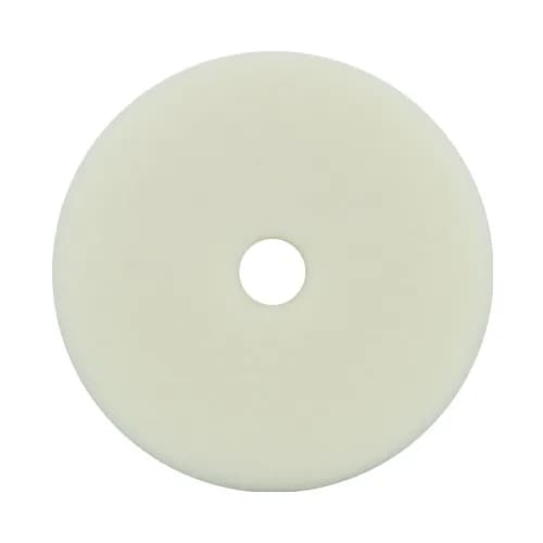 D-CON Delta Pro Polierpad-Set 5