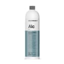 Colourlock ALC Allround Leerreiniger