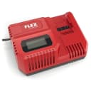 Flex VC 6 Battery Charger
