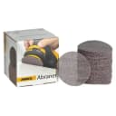 Mirka Abranet Sanding Net P320 (50-Pack)