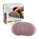 Mirka Abranet Schleifnetz P400 (50 Stück)