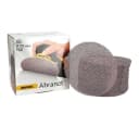Mirka Abranet Schleifnetz P400 (50 Stück)