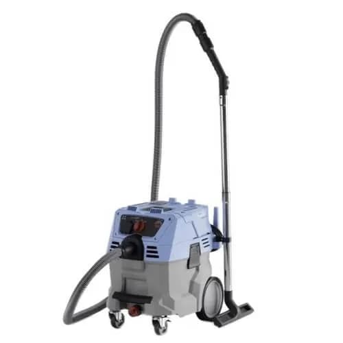Kränzle Ventos 32L PC Nat/Droogzuiger