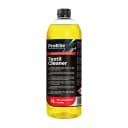 ProElite Textil Cleaner