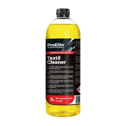 ProElite Textil Cleaner