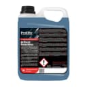 ProElite Brilliant NanoWax