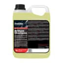 ProElite Brillant Shampoo met Wax