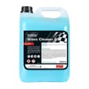 ProElite Glass Cleaner GT