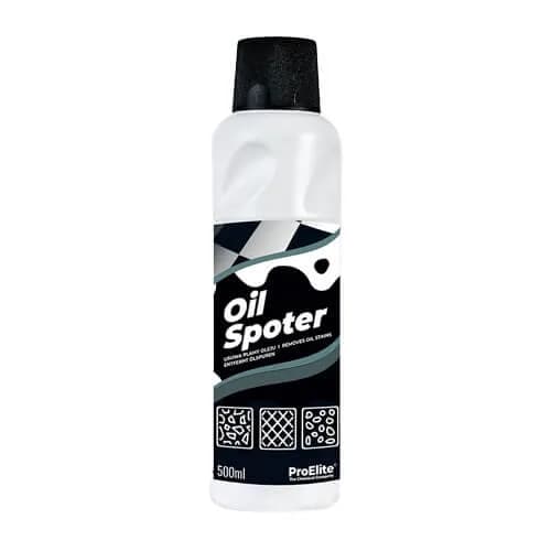 ProElite Oil Spoter