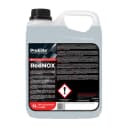 ProElite RedNOX Velgenreiniger