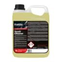 ProElite Textil Cleaner