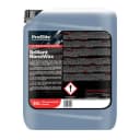 ProElite Brilliant NanoWax
