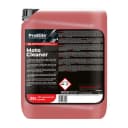 ProElite Moto Cleaner Motorraumreiniger