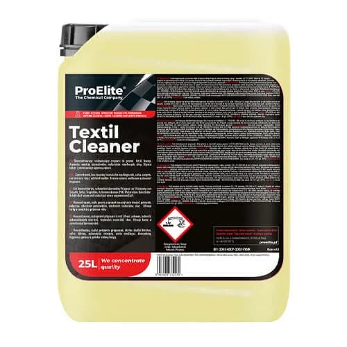 ProElite Textil Cleaner