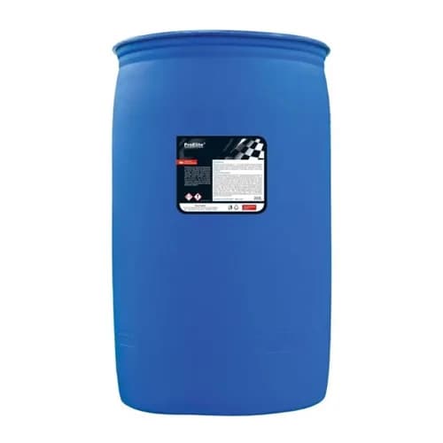 ProElite ProClean4