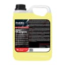 ProElite Maxi Shampoo Car Wash Shampoo 5L