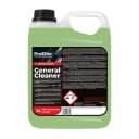 ProElite General Cleaner