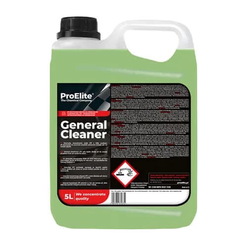 ProElite General Cleaner