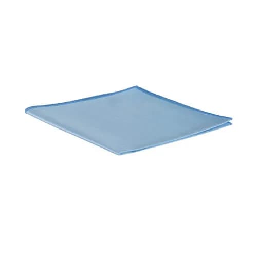 ProElite Glass Towel 40x40cm