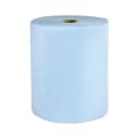 ProElite 3W Paper Cleaning Wipes on Roll 190m