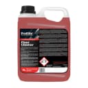 ProElite Floor Cleaner