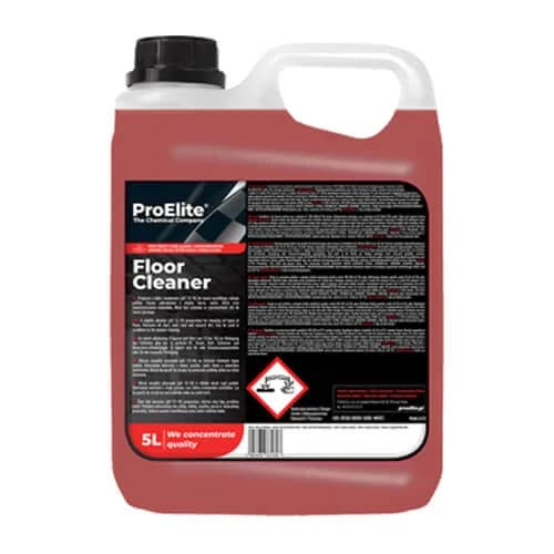 ProElite Floor Cleaner