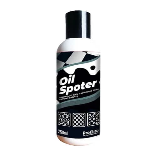 ProElite Oil Spoter