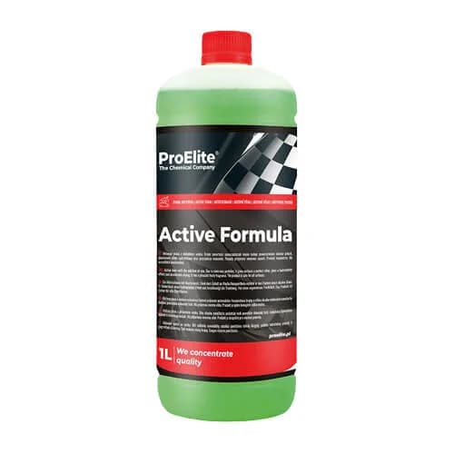 ProElite Active Formula