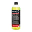 ProElite Brillant Shampoo met Wax