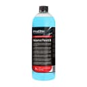 ProElite Nanotextil